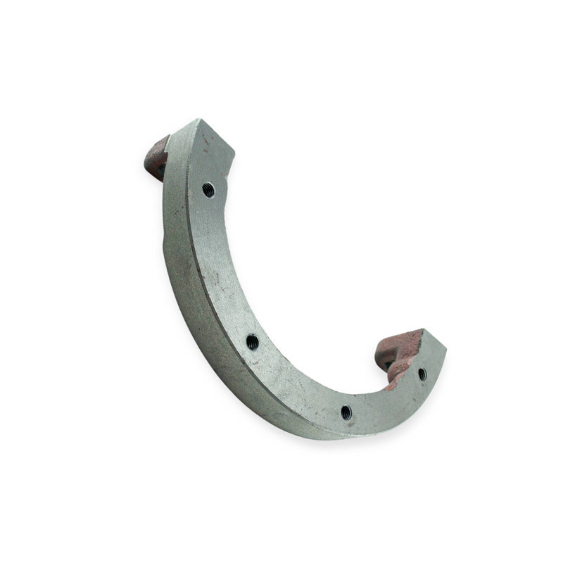 Опора олії. МТЗ картера Мукачево - фото 1