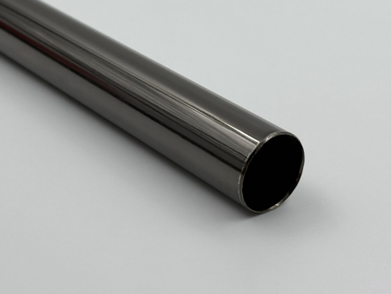 Труба Orvit ГЛАДКА 25 мм, довжина 160 см, ОНІКС Львів - фото 2