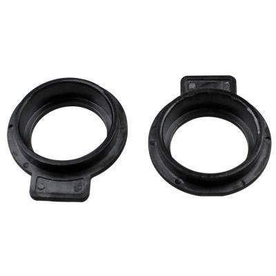 Втулка вала тефлонового KYOCERA MITA FS-1300D/1028/KM-2820MFP (2BR20180) CET (CET4389/2BR20180) Вінниця - фото 1