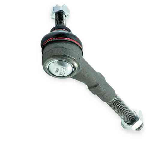 Наконечник тяги Рено Клио I (90-98) правый R рулевой Мукачево