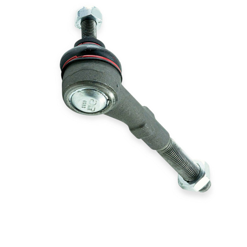 Наконечник тяги Рено Кліо I (90-98) правий R рульовий Мукачево - фото 1