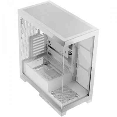 Корпус Modecom VOLCANO SPACE APEX (AT-SPACE-PG-NF-20-000000) Вінниця