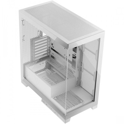 Корпус Modecom VOLCANO SPACE APEX (AT-SPACE-PG-NF-20-000000) Винница - изображение 2