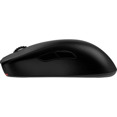 Мышка Zowie S2DW USB/Wireless Black (9H.N4NBE.A2E) Винница - изображение 5