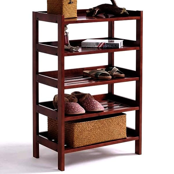 Тапочниця "Шаренто 5" савоярді Миколаїв - фото 1