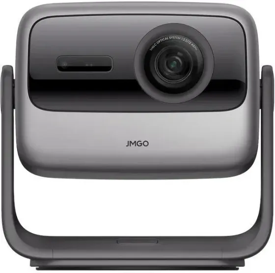 Проектор  Jmgo N1S Ultra (J925D51) Київ