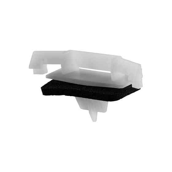 Кліпса 5429796, універс. 12111 Київ