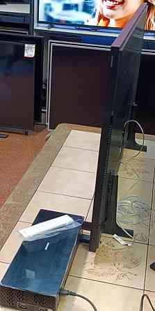 Телевизор Samsung 43