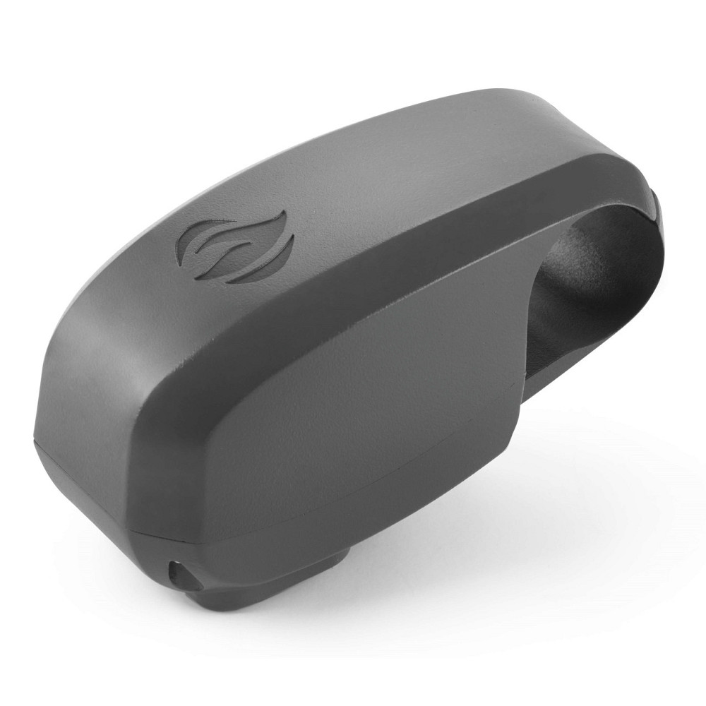 Ліхтарик для гриля LED Napoleon 70029 Код: 008071 Ровно - изображение 1