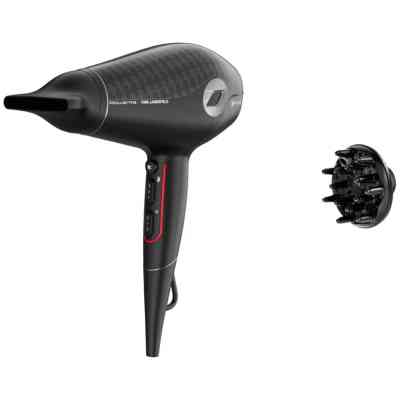 Фен Rowenta CV613LF0 Вінниця