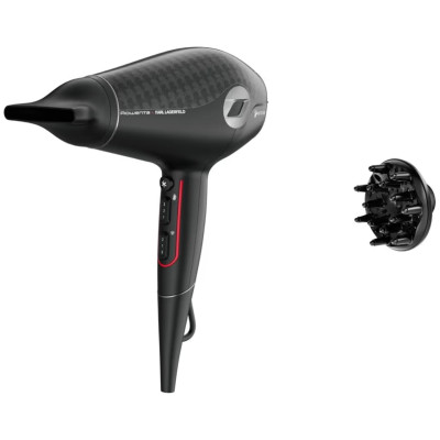 Фен Rowenta CV613LF0 Вінниця - фото 1