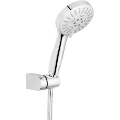 Змішувач Kroner Konstante-C071 (CV023592) Вінниця