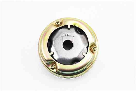 Варіатор передній к-кт Honda DIO50 AF27 + втулка Київ