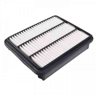 Повітряний фільтр для автомобіля Profit 1512-2706 Вінниця