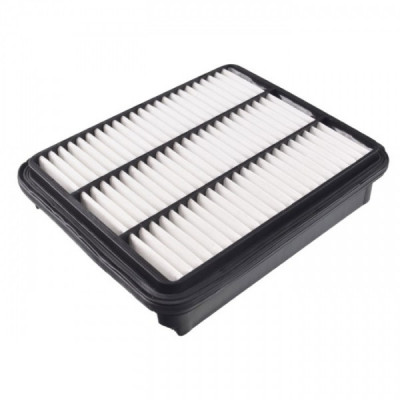 Повітряний фільтр для автомобіля Profit 1512-2706 Вінниця - фото 1