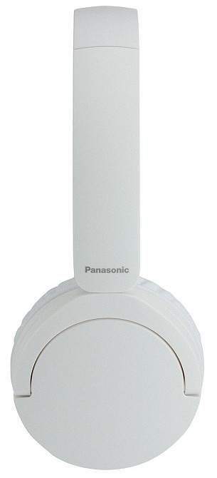 Гарнітура Panasonic RB-HF630BG-W (7086667) Київ - фото 3
