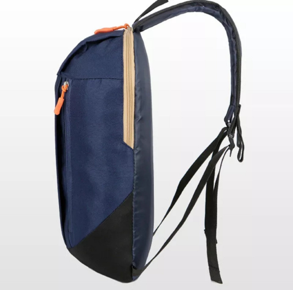 Рюкзак, спортивные сумки из ткани Оксфорд, водонепроницаемые сумки через плечо Киев - изображение 4