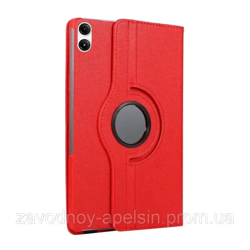 Xiaomi Poco Pad 5G 12,1" Чохол поворотний (жіночий) Одеса - фото 2
