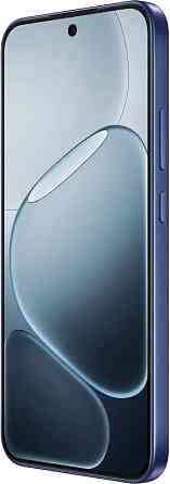 Смартфон Oppo A6 Pro 4G 8/256GB Stellar Blue ( 17702 ) Харків