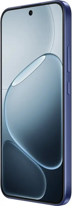 Смартфон Oppo A6 Pro 4G 8/256GB Stellar Blue ( 17702 ) Харків - фото 4