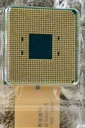 Процессор AMD Ryzen 7 5700X. Киев