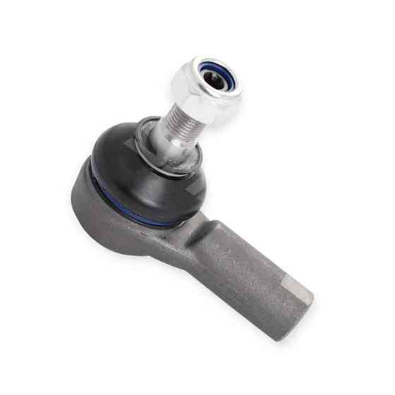 Наконечник тяги Хонда FR-V 04- рульовий Мукачево