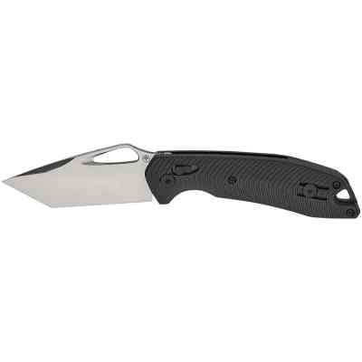 Ніж Boker DTK Black (110308) Вінниця