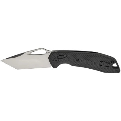 Ніж Boker DTK Black (110308) Вінниця - фото 1