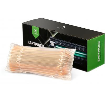 Картридж Vinga Samsung MLT-D115L 3k (V-L-SMLT-D115A) Вінниця - фото 9