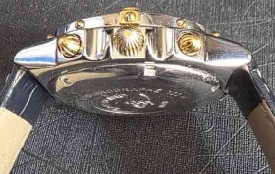 Breitling Chronomat B13050.1 Харьков