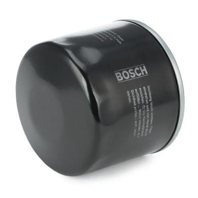 Фільтр масляний Bosch 0 451 103 300 Вінниця - фото 2