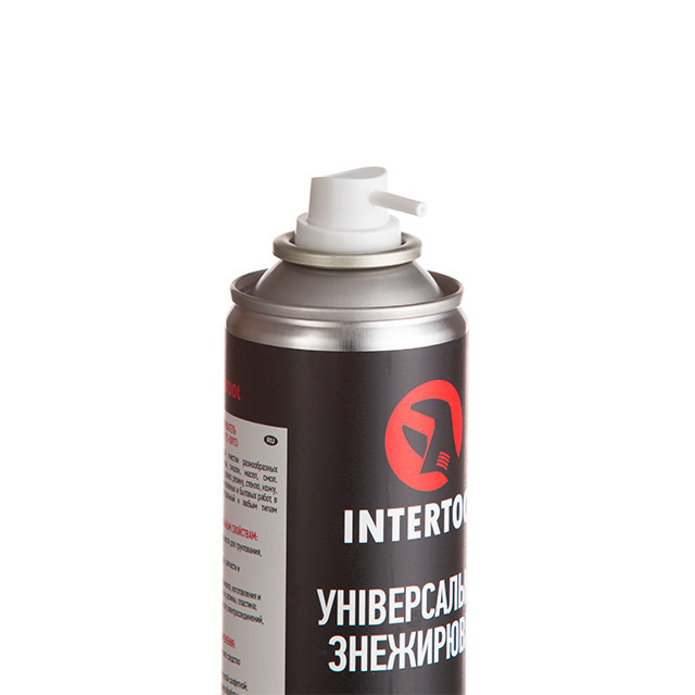 Знежирювач універсальний 