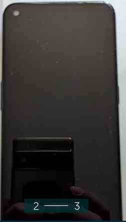 Телефон: OnePlus N100 4/64Gb. Київ