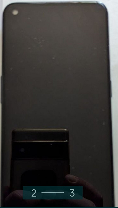 Телефон: OnePlus N100 4/64Gb. Киев - изображение 2