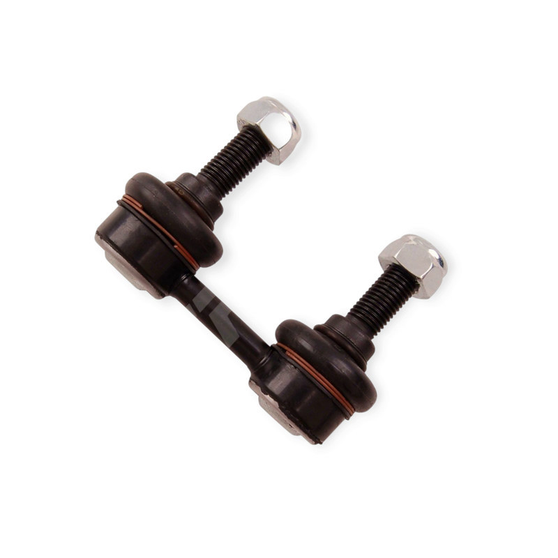 Стійка BMW X5 (E53) заднього стабілізатора Мукачево - фото 1