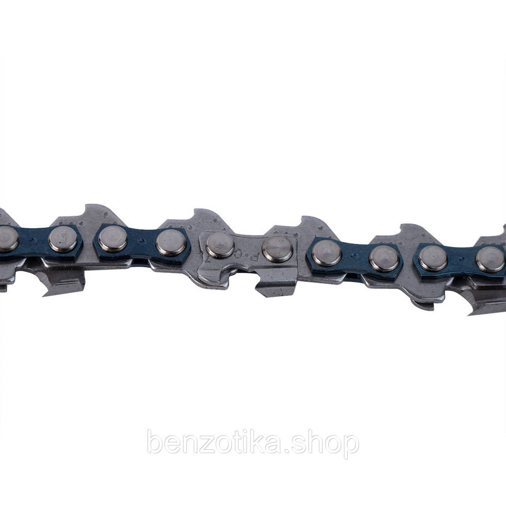 Ланцюг для ланцюгової пилки Procraft L.1/4.37 Universal 1/4