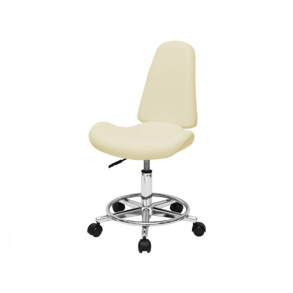 Стул для мастера мод. 827 Киев - изображение 2