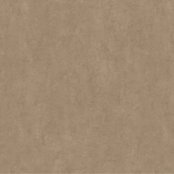 Шпалери Erismann Melange XL 12225-11 Київ