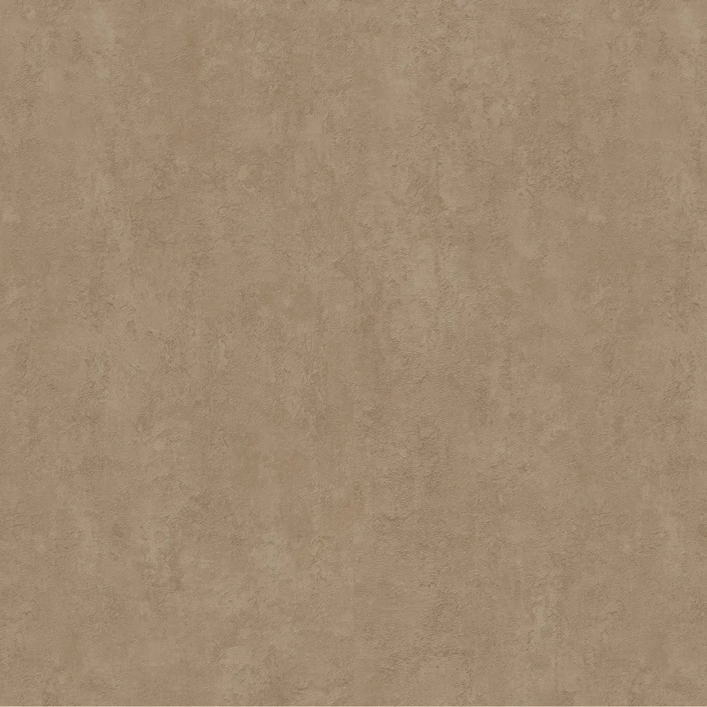 Шпалери Erismann Melange XL 12225-11 Київ - фото 1