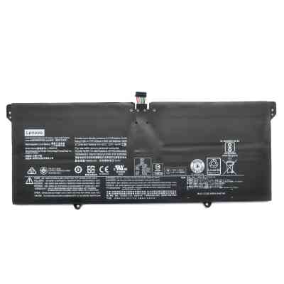 Аккумулятор для ноутбука Lenovo Yoga 920-13 L16M4P60, 9120mAh (70Wh), 7.68V, Li-ion (A47817) Винница