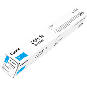Тонер Canon C-EXV54 IRC3025i (8500 стор) Cyan Київ