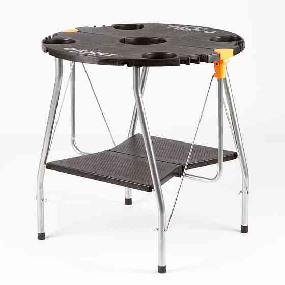 Складаний стіл O-GRILL O-DOCK Код: 008651 Рівне