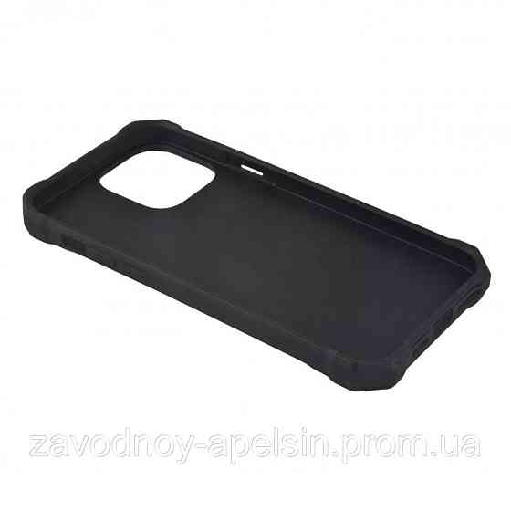 Iphone 13 Pro Max Чохол захисний Armor (UAG) Одеса