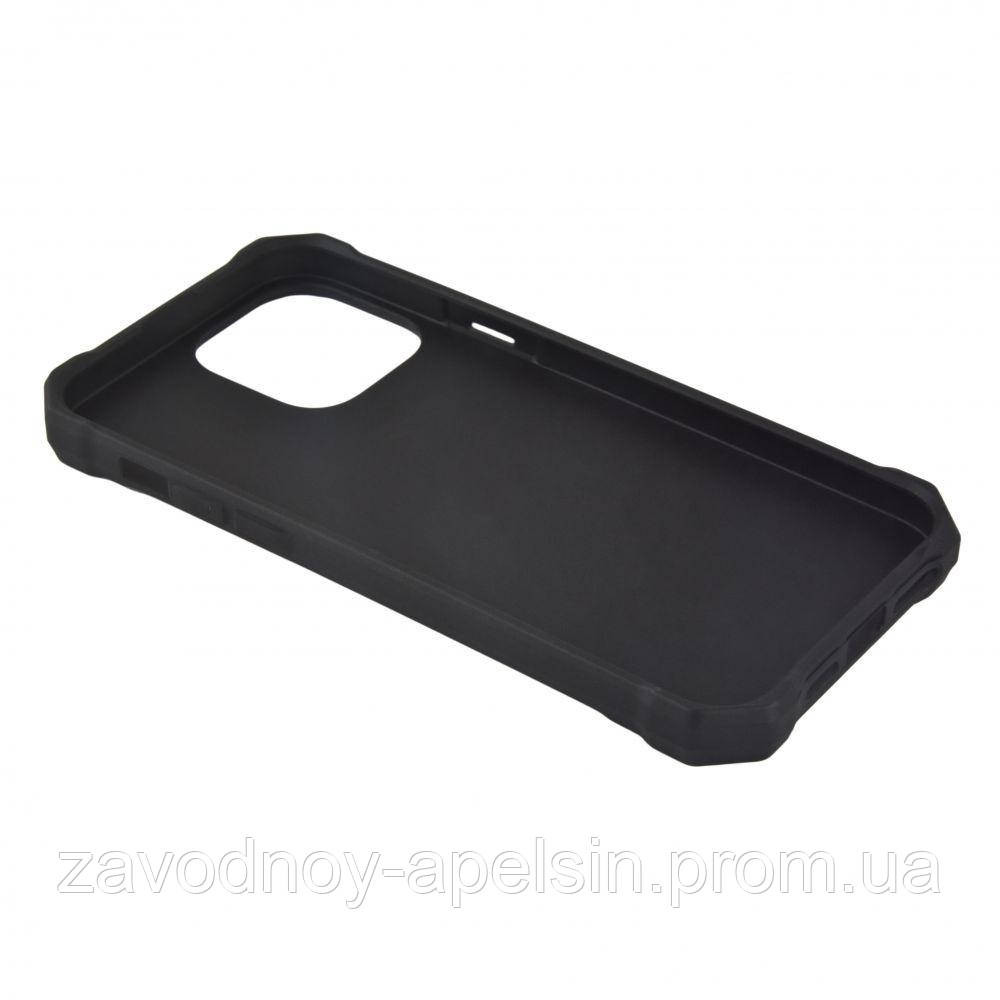 Iphone 13 Pro Max Чохол захисний Armor (UAG) Одеса - фото 2