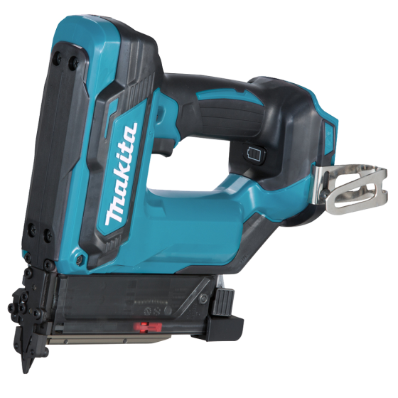 Аккумуляторный гвоздозабиватель Makita DPT353Z (без АКБ и ЗУ) Киев