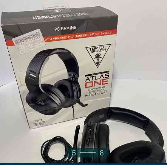 Игровые Наушники ! Харьков