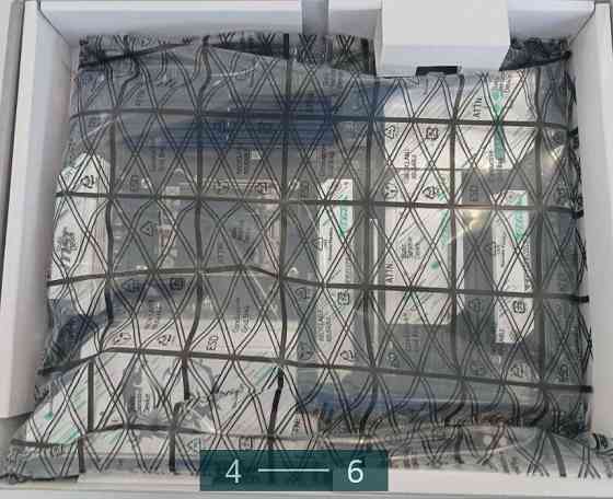 Материнська Плата: MSI X670E Garming Plus Wi-Fi. Нова Київ