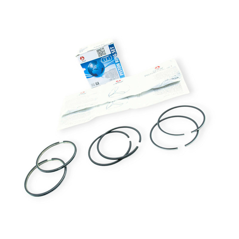 Кольца таврия 72,25 amp Мукачево - изображение 1