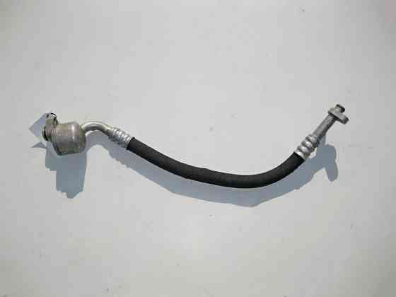 Mercedes-Benz  A2048306215 Трубка кондиціонера від колісної арки до компресора для двигуна M272 V6 2.5л 3.0л 3.5л C-Class W204 C207 Одеса