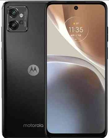Телефон: Motorola G32 6/128Gb. 8/256Gb. Mineral Grey.Motorola G32 Киев